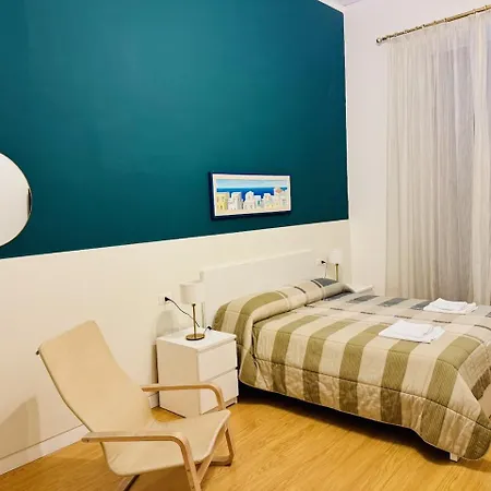 B&B Art 125