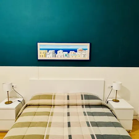 Art 125 나폴리