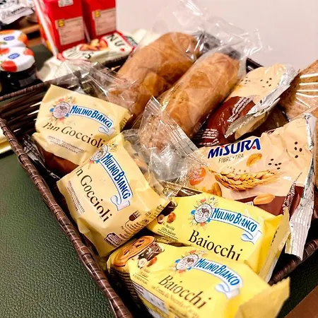 Art 125 Νάπολη