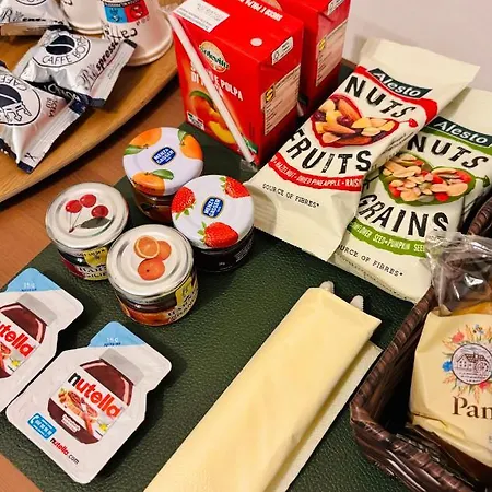 Art 125 Νάπολη