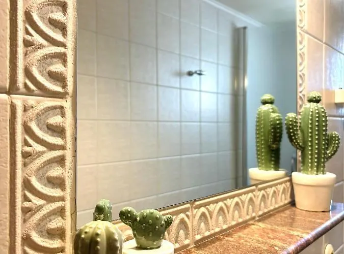 Bed & Breakfast Art 125 3*