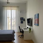 Art 125 Napoli